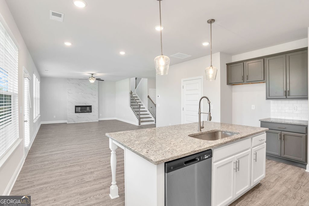 424 Chelsea Leigh Avenue Bonaire - Photo 7