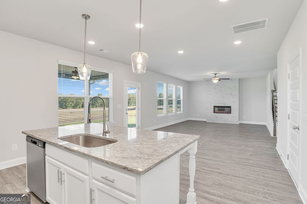 424 Chelsea Leigh Avenue Bonaire - Photo 8