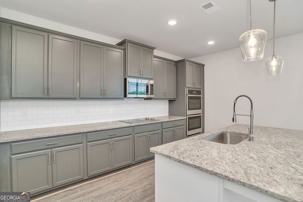 424 Chelsea Leigh Avenue Bonaire - Photo 9