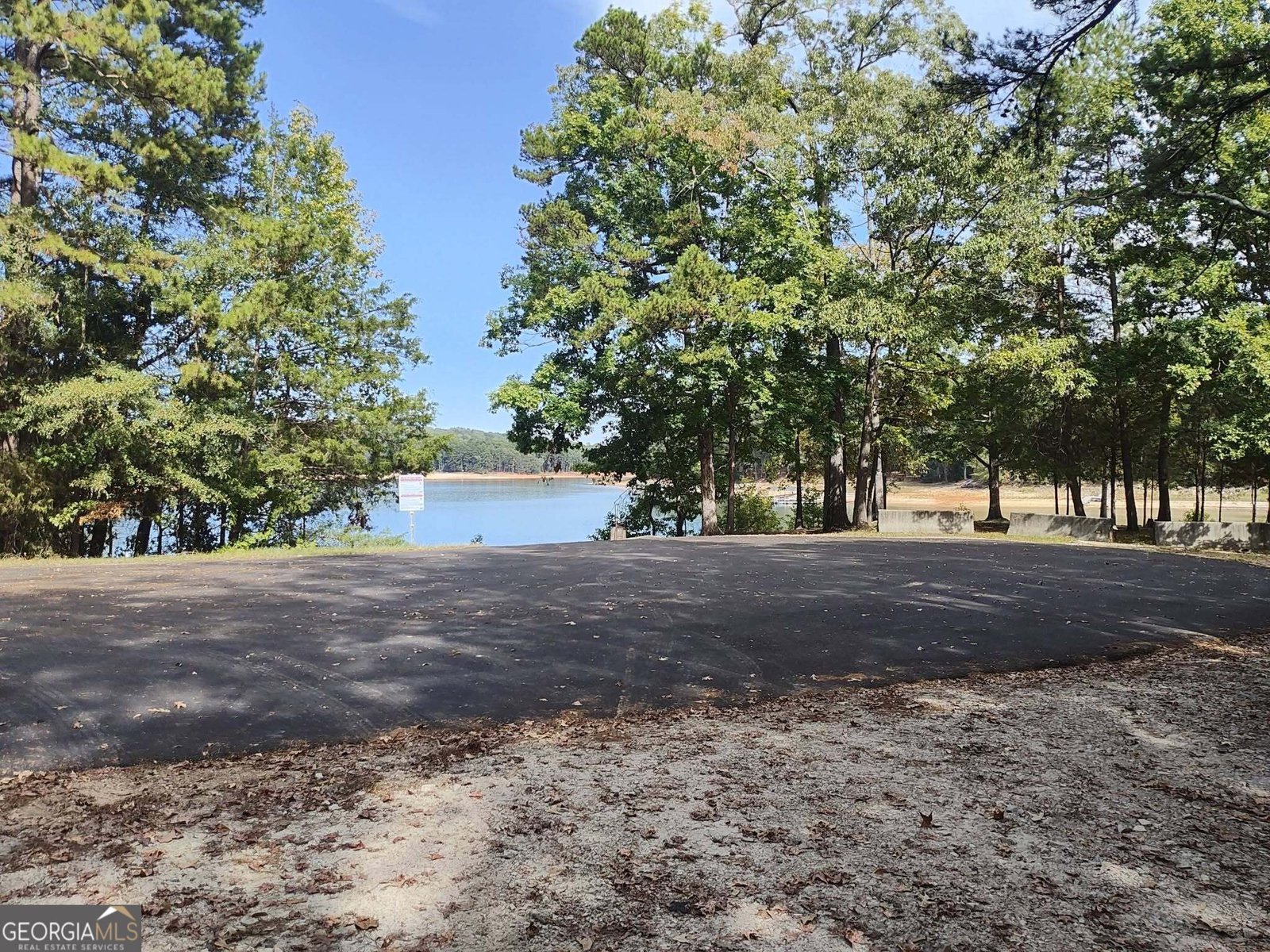 1320 Franklin Co Boat Ramp Road Lavonia - Photo 15