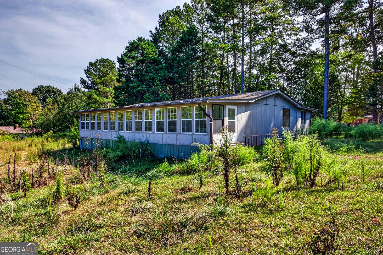 1320 Franklin Co Boat Ramp Road Lavonia - Photo 7