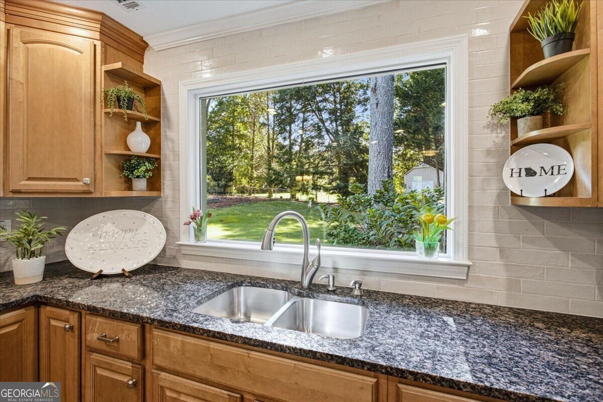 5084 Williamsport Drive Peachtree Corners - Photo 16