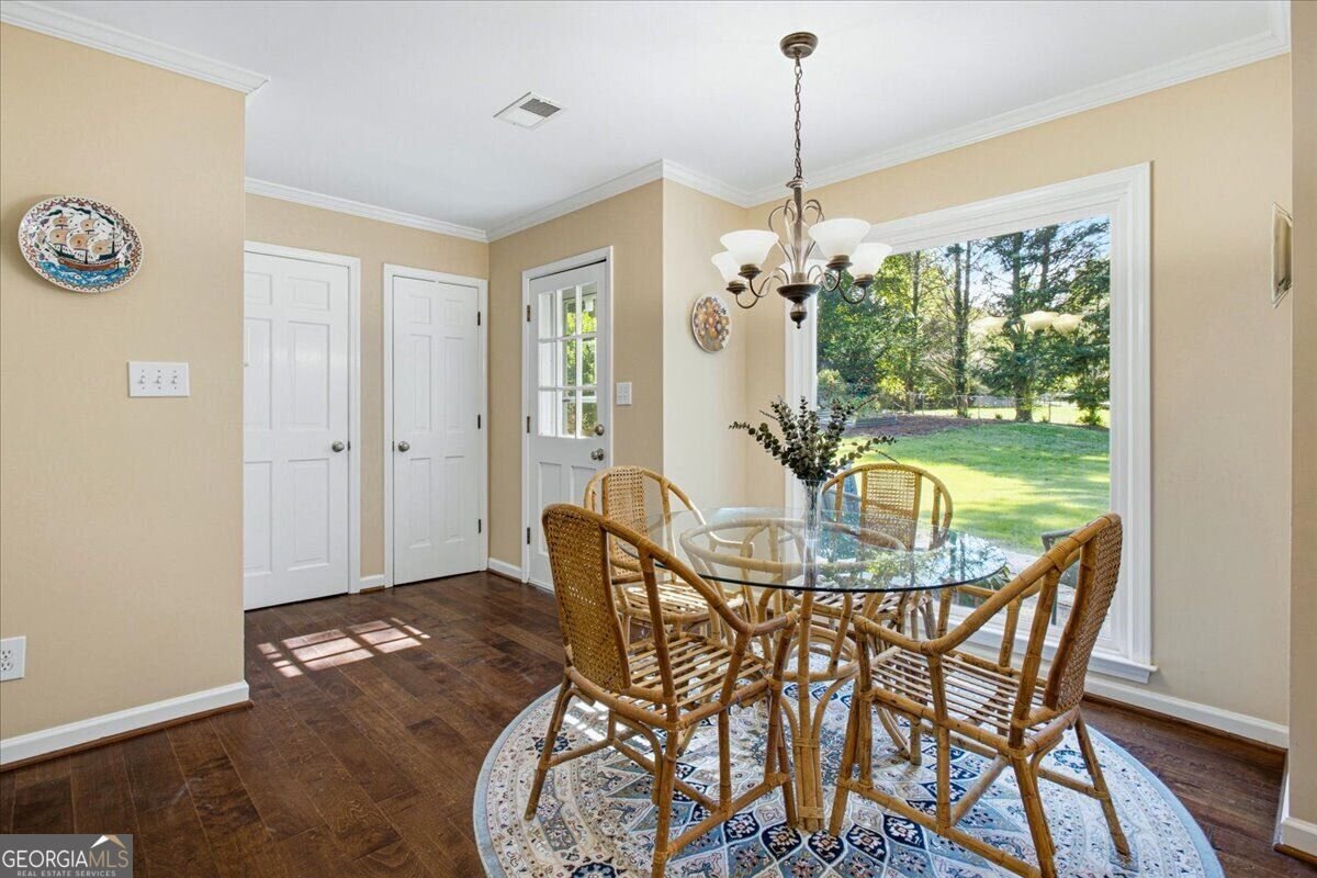 5084 Williamsport Drive Peachtree Corners - Photo 18