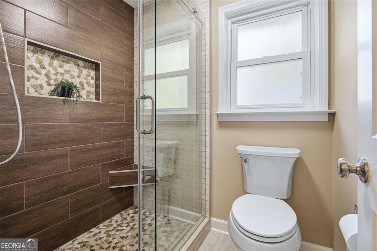 5084 Williamsport Drive Peachtree Corners - Photo 31