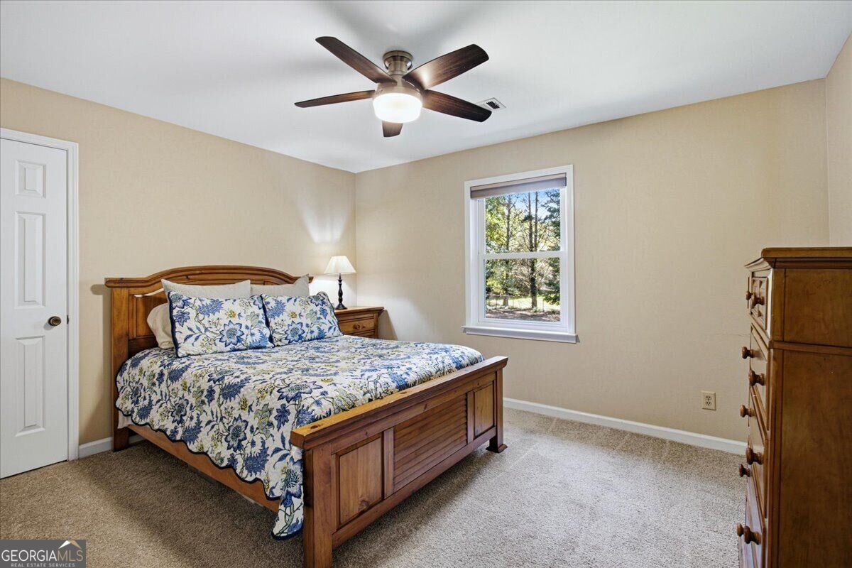 5084 Williamsport Drive Peachtree Corners - Photo 34