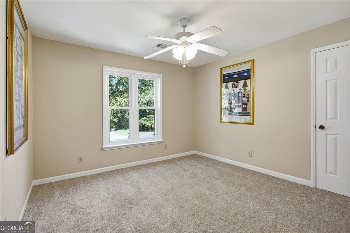 5084 Williamsport Drive Peachtree Corners - Photo 36