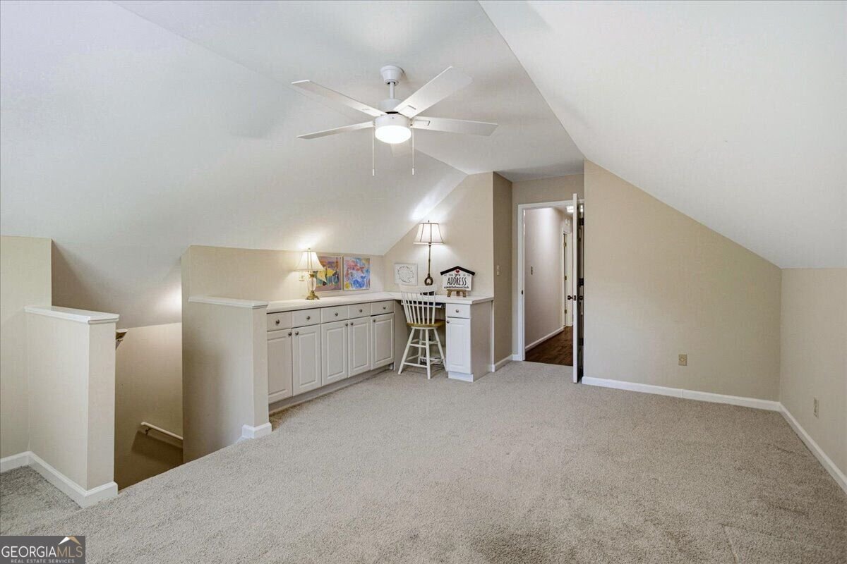 5084 Williamsport Drive Peachtree Corners - Photo 38
