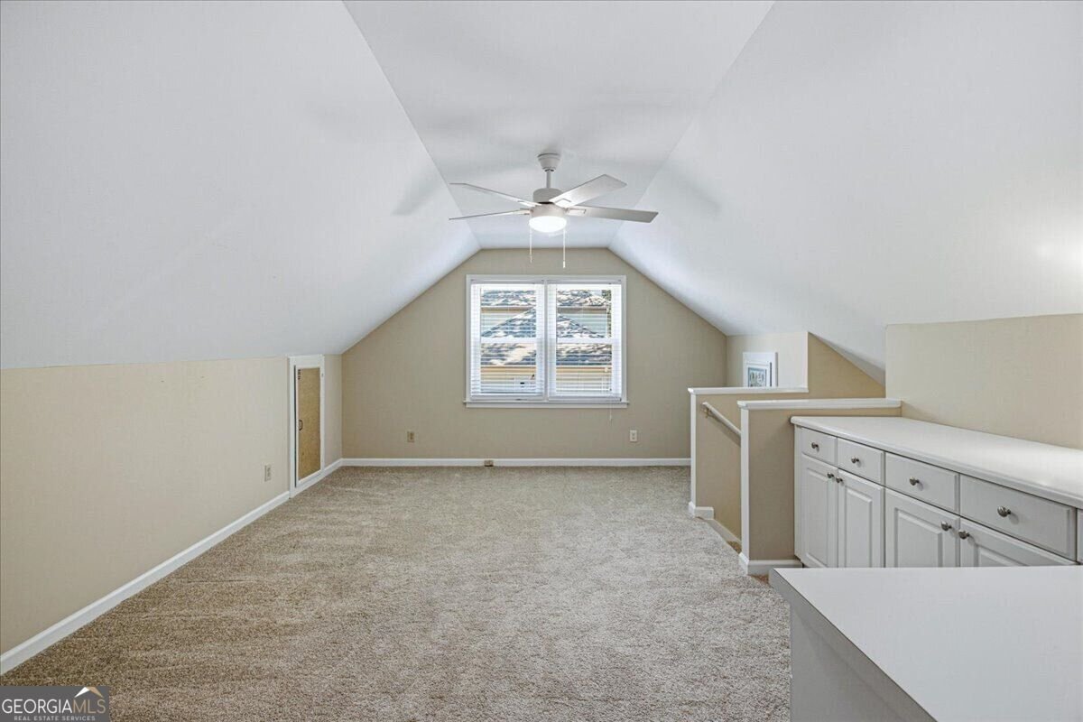 5084 Williamsport Drive Peachtree Corners - Photo 39