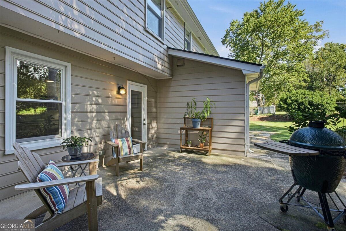 5084 Williamsport Drive Peachtree Corners - Photo 40
