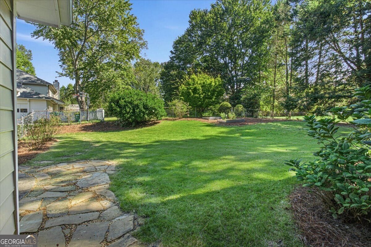 5084 Williamsport Drive Peachtree Corners - Photo 41