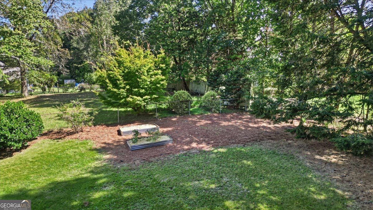 5084 Williamsport Drive Peachtree Corners - Photo 60