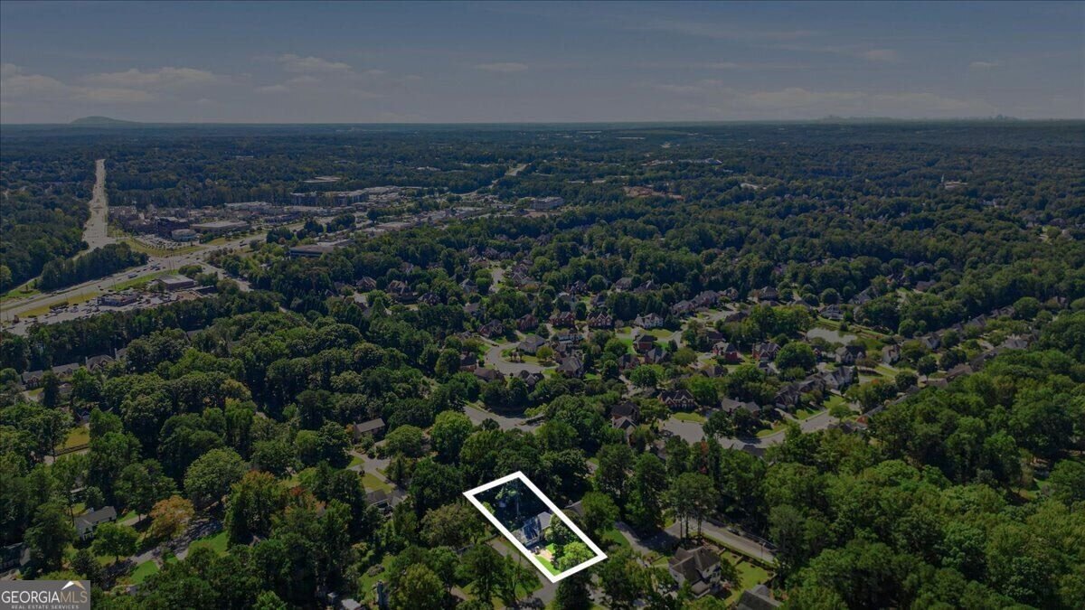 5084 Williamsport Drive Peachtree Corners - Photo 62