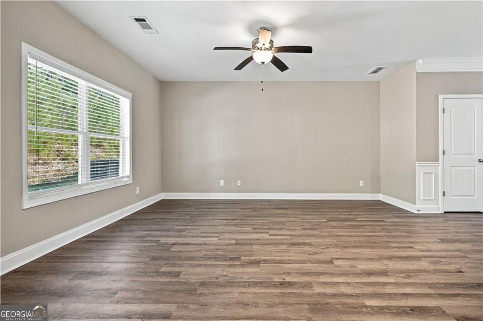 98 Hood Park Court Jasper - Photo 10