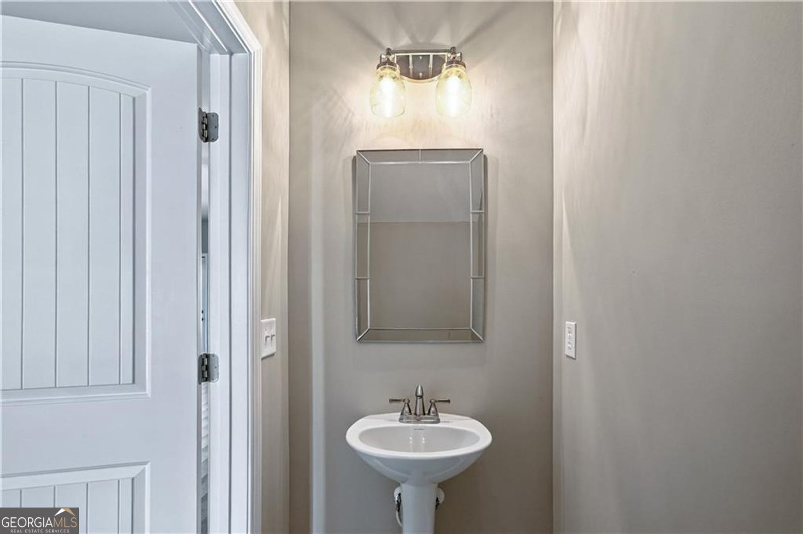98 Hood Park Court Jasper - Photo 11