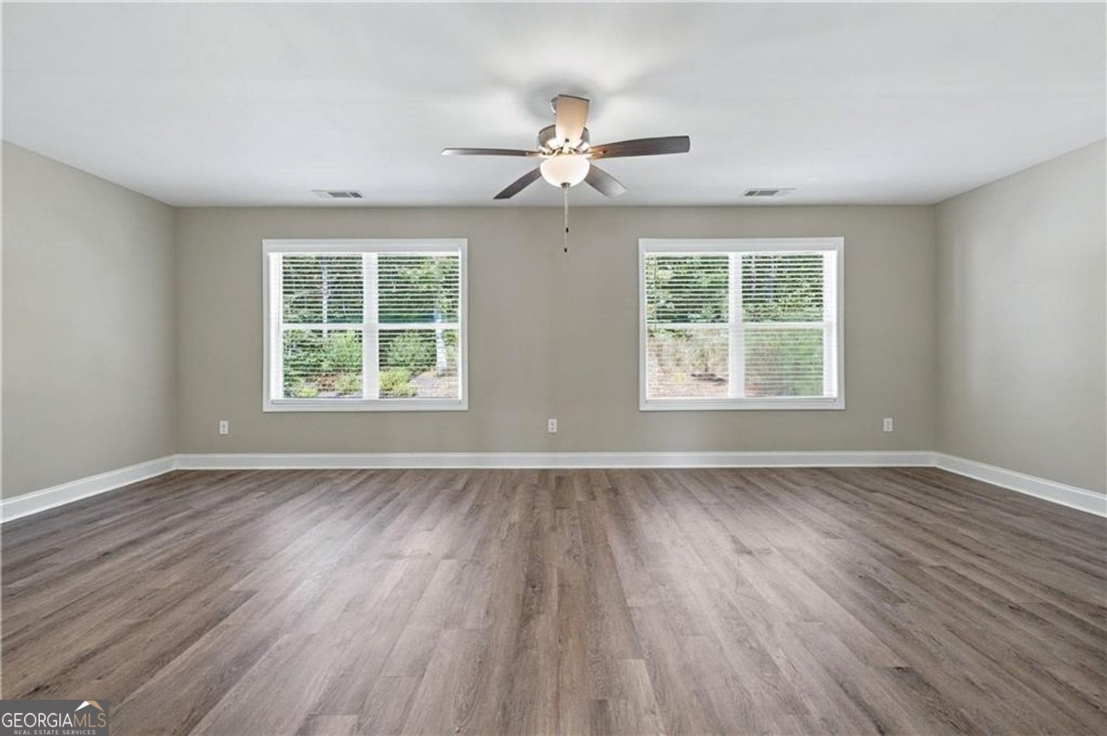 98 Hood Park Court Jasper - Photo 12