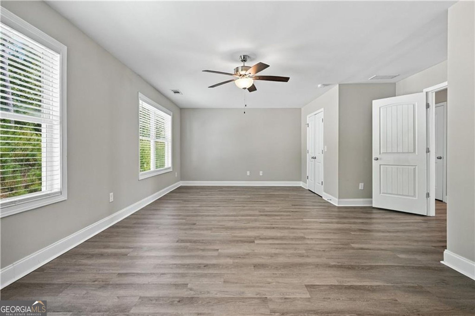 98 Hood Park Court Jasper - Photo 13
