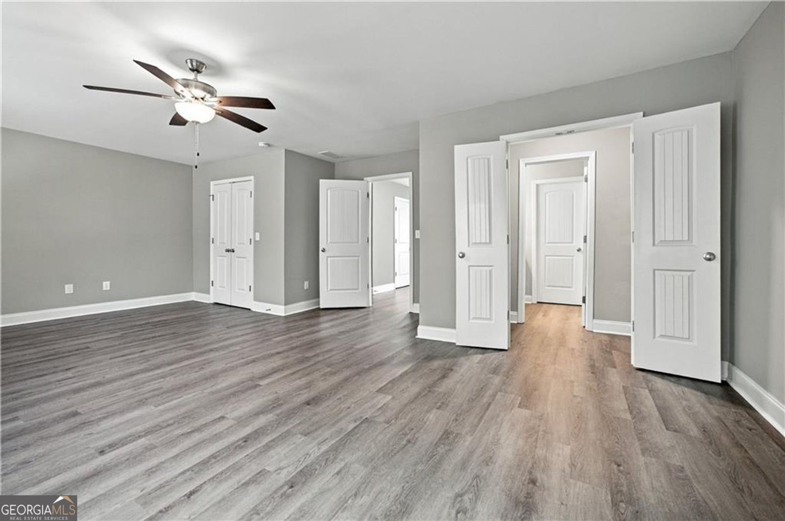 98 Hood Park Court Jasper - Photo 14