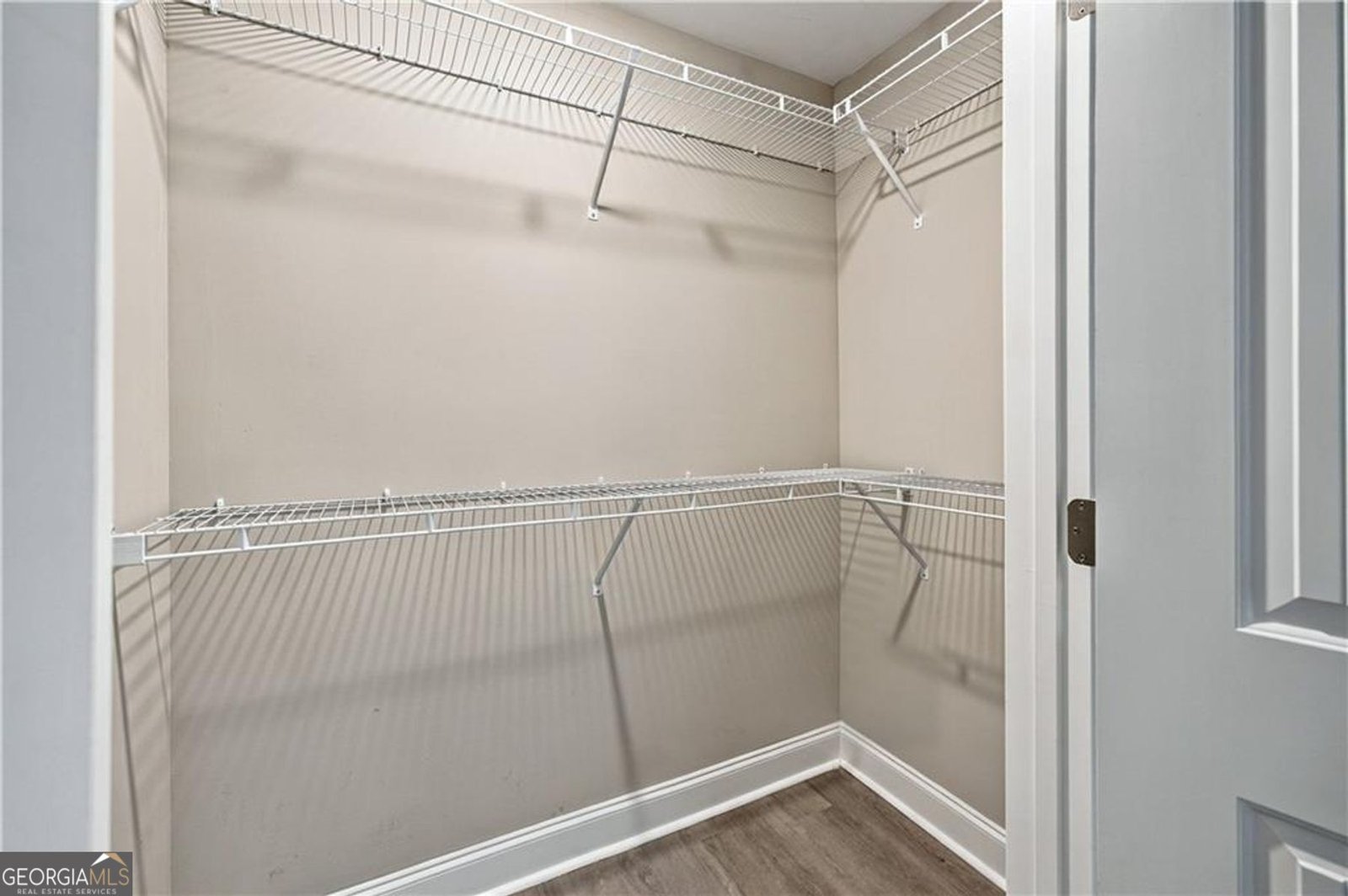 98 Hood Park Court Jasper - Photo 15