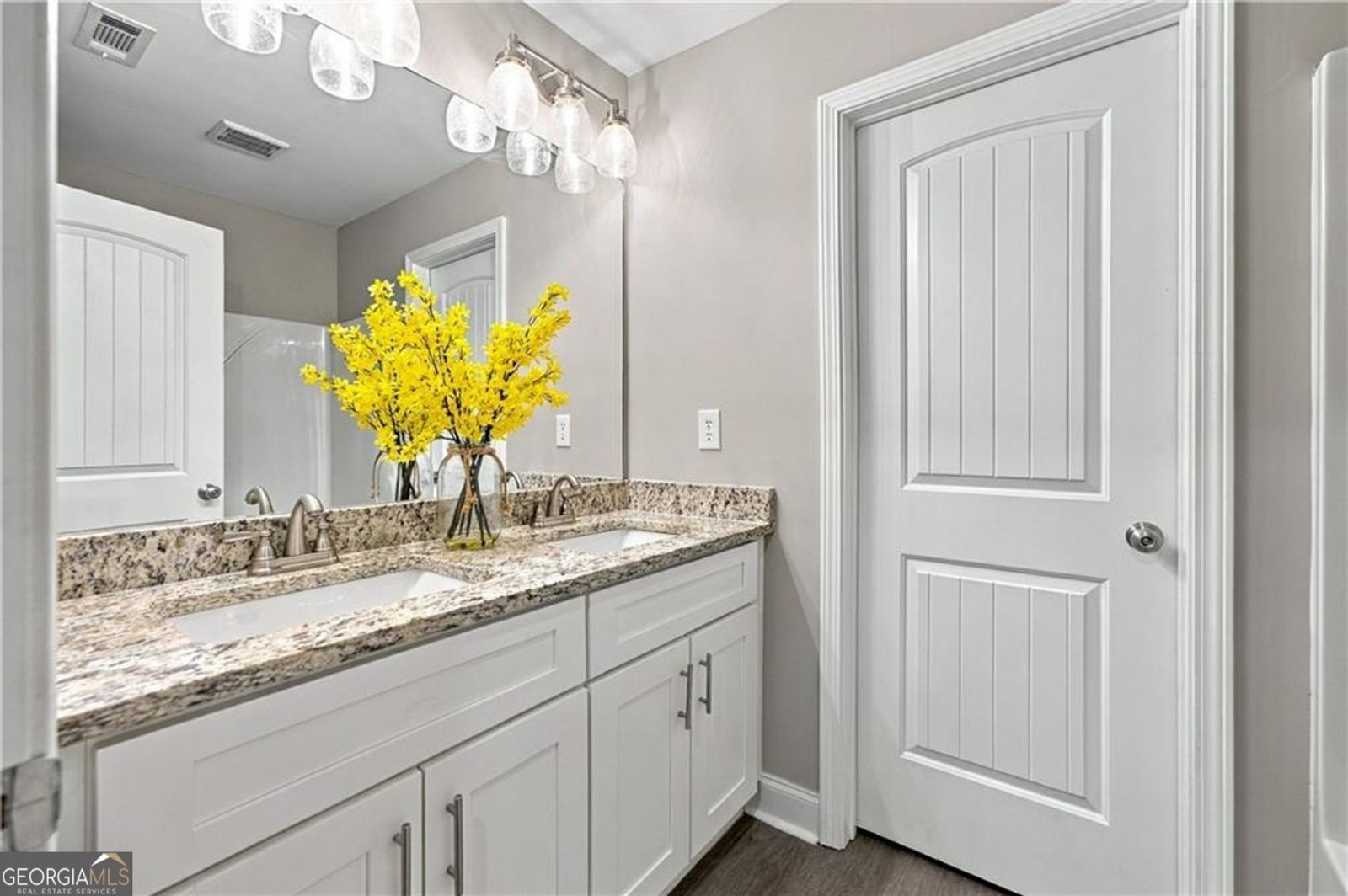 98 Hood Park Court Jasper - Photo 16