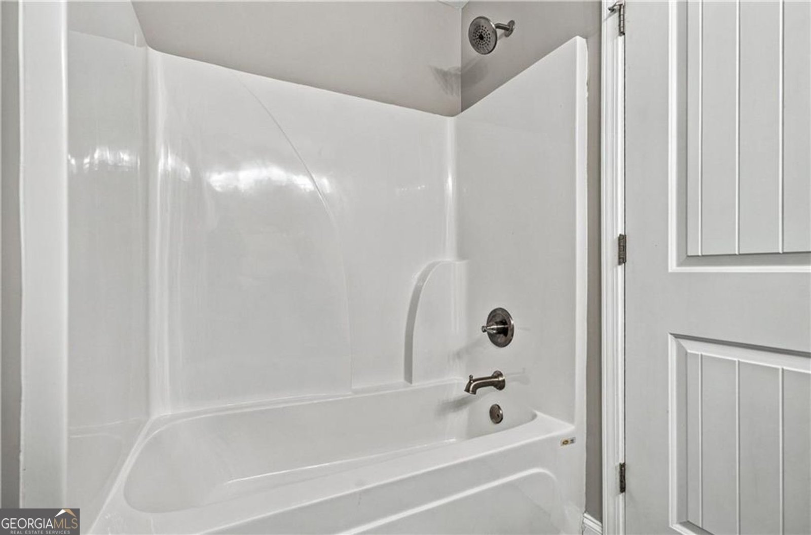 98 Hood Park Court Jasper - Photo 17