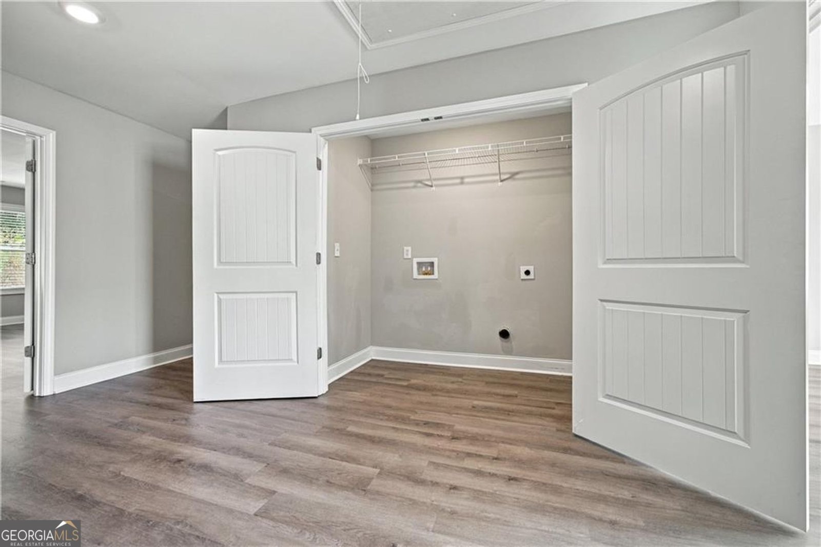 98 Hood Park Court Jasper - Photo 18