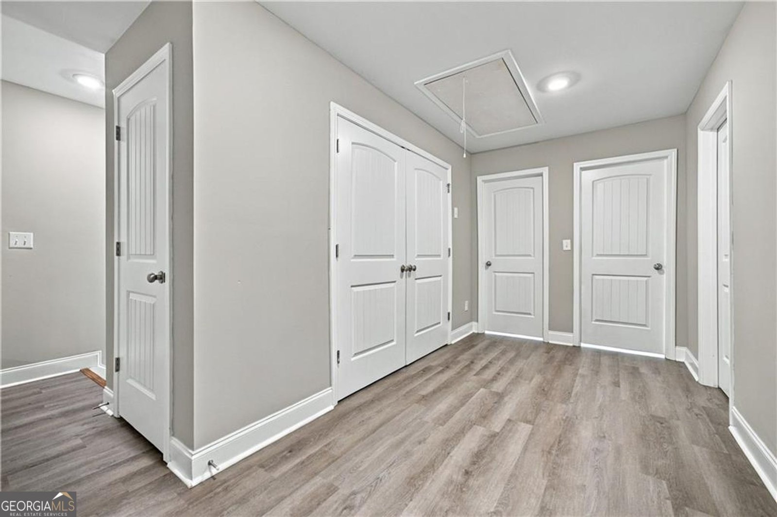 98 Hood Park Court Jasper - Photo 19