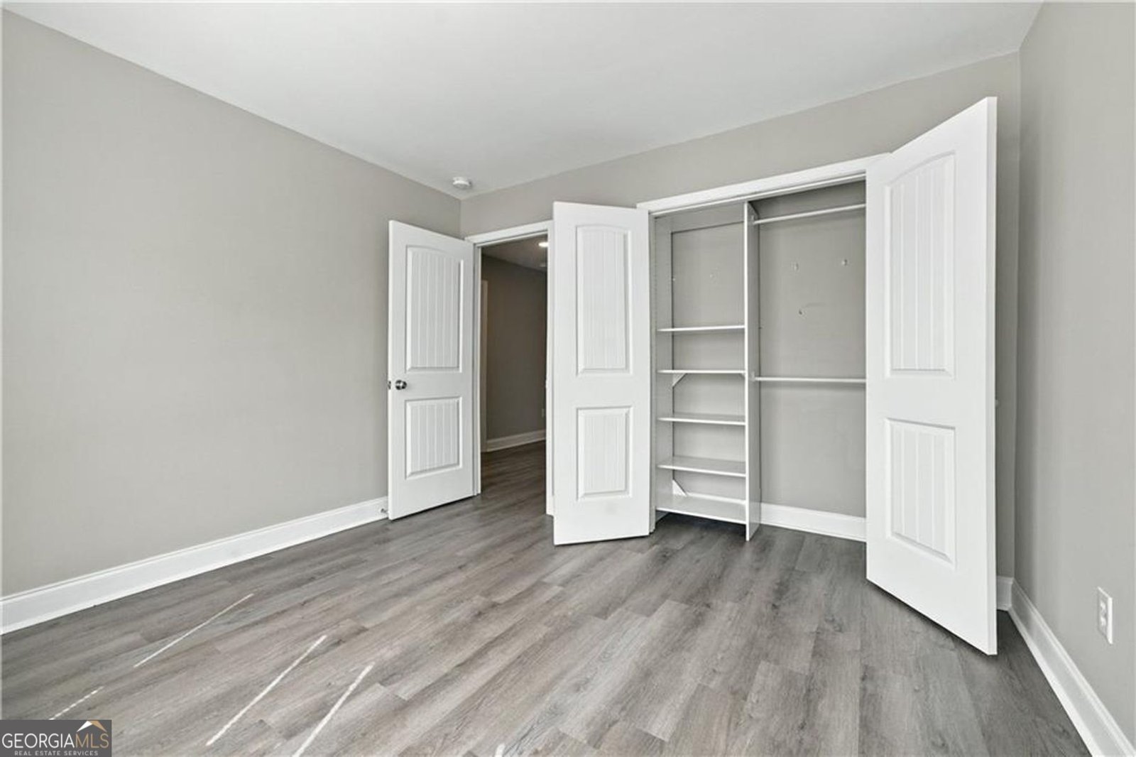 98 Hood Park Court Jasper - Photo 20