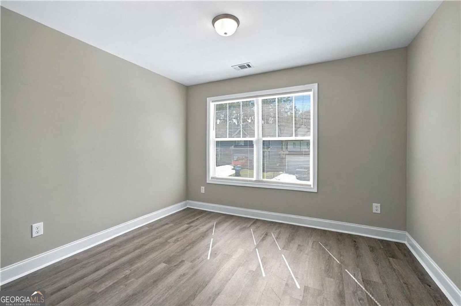 98 Hood Park Court Jasper - Photo 21