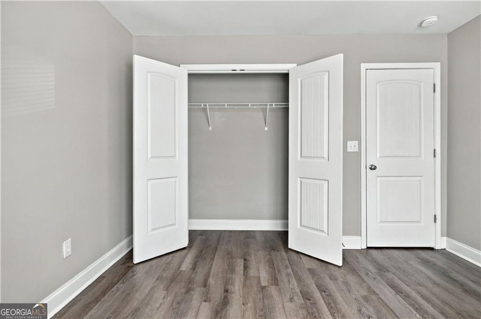 98 Hood Park Court Jasper - Photo 22