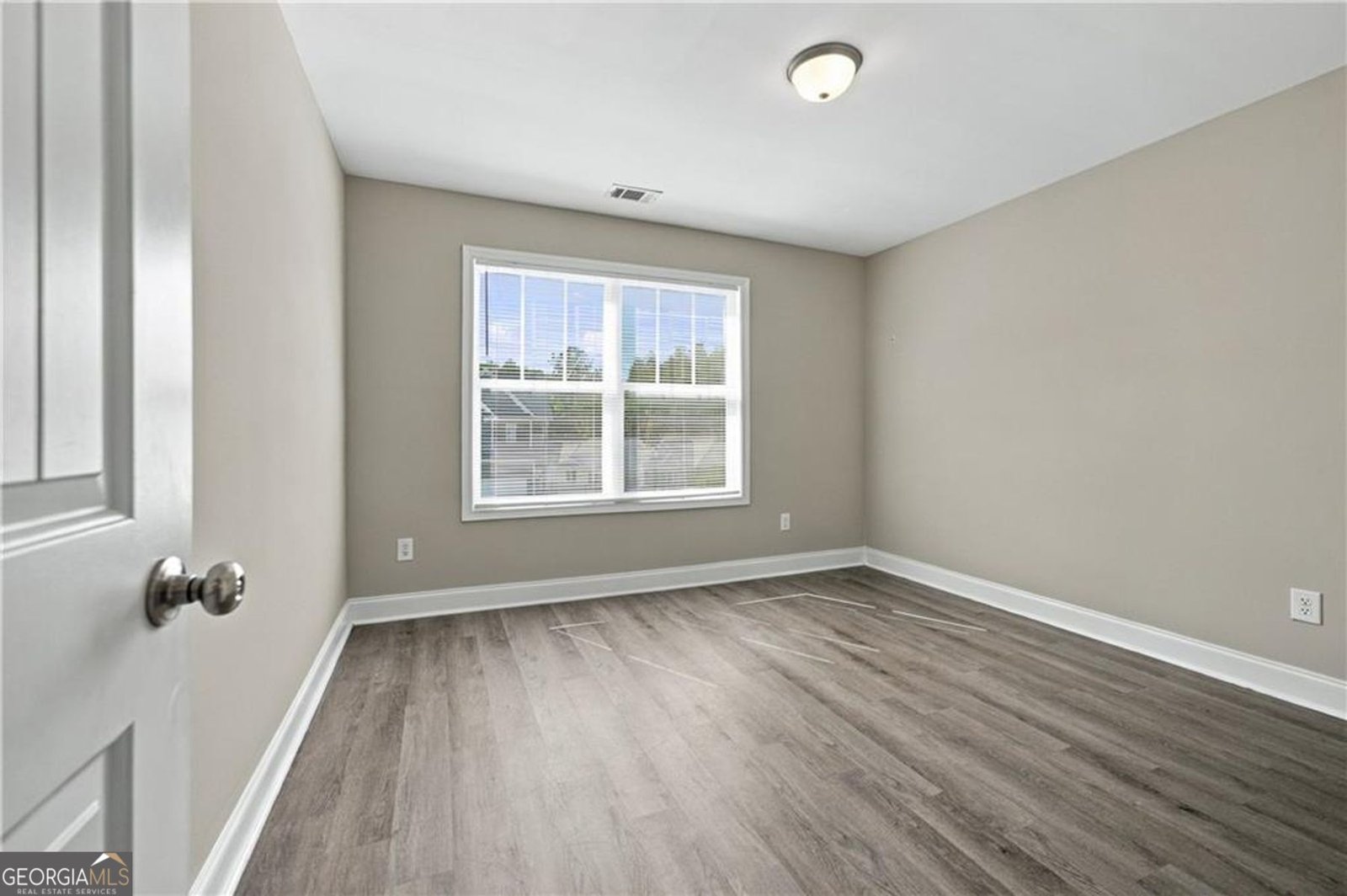 98 Hood Park Court Jasper - Photo 23