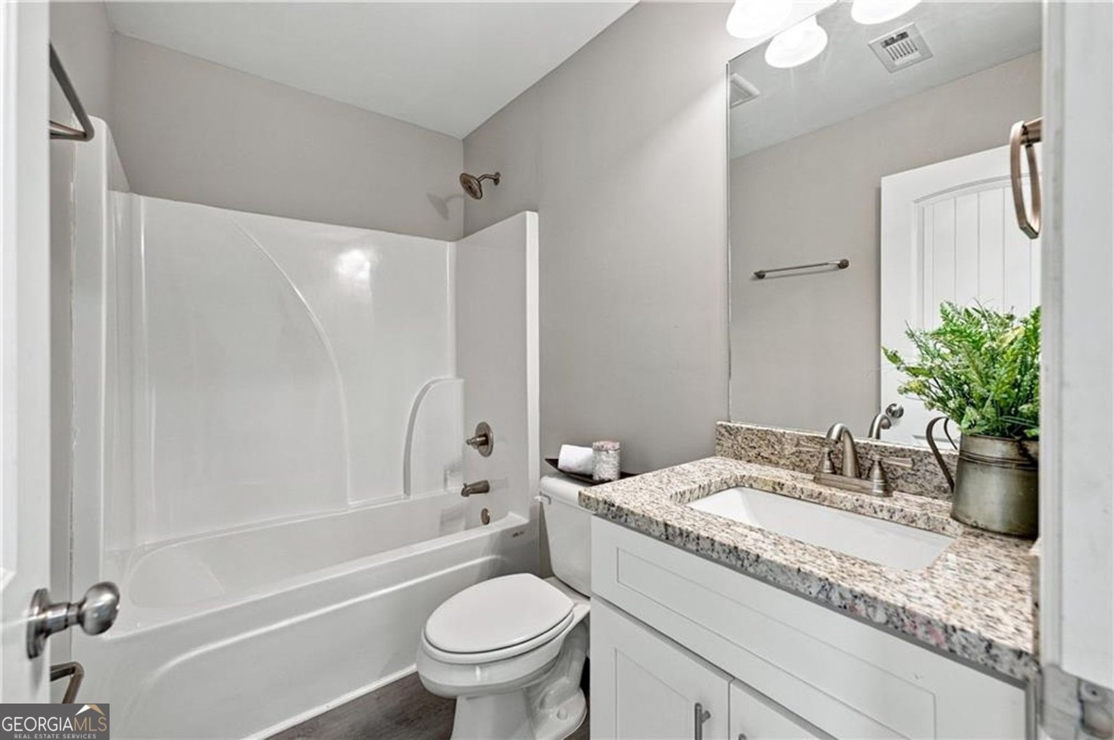 98 Hood Park Court Jasper - Photo 24