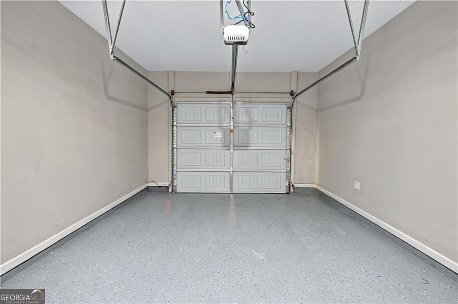 98 Hood Park Court Jasper - Photo 25