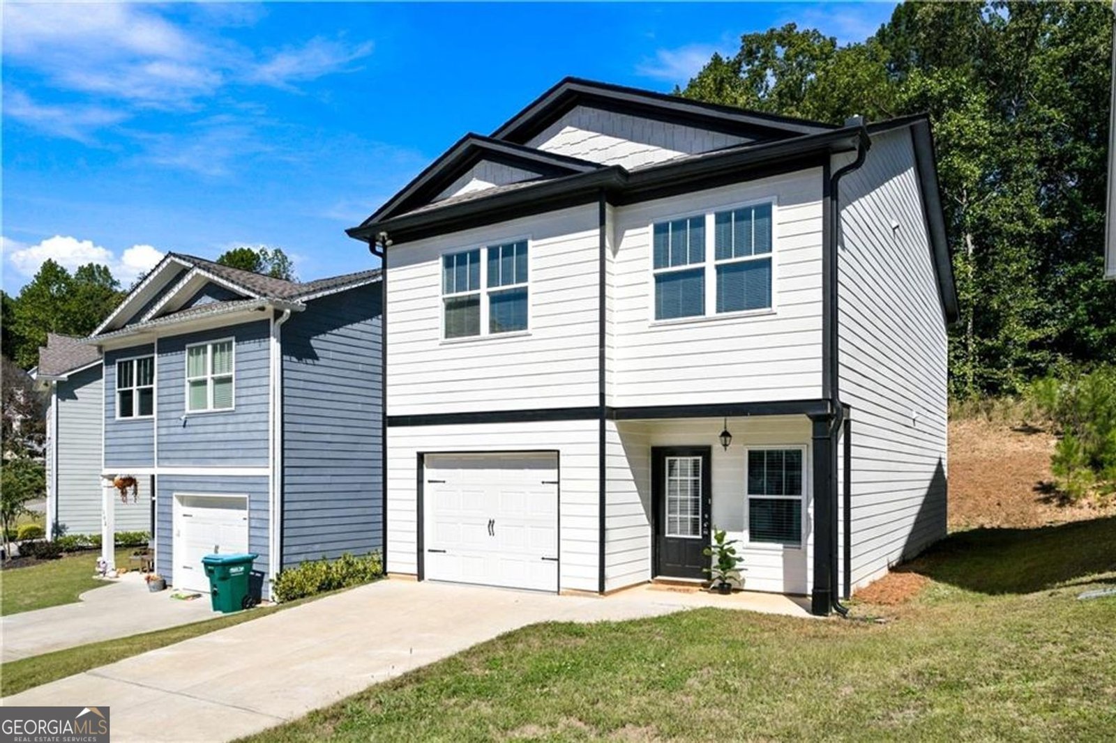 98 Hood Park Court Jasper - Photo 26
