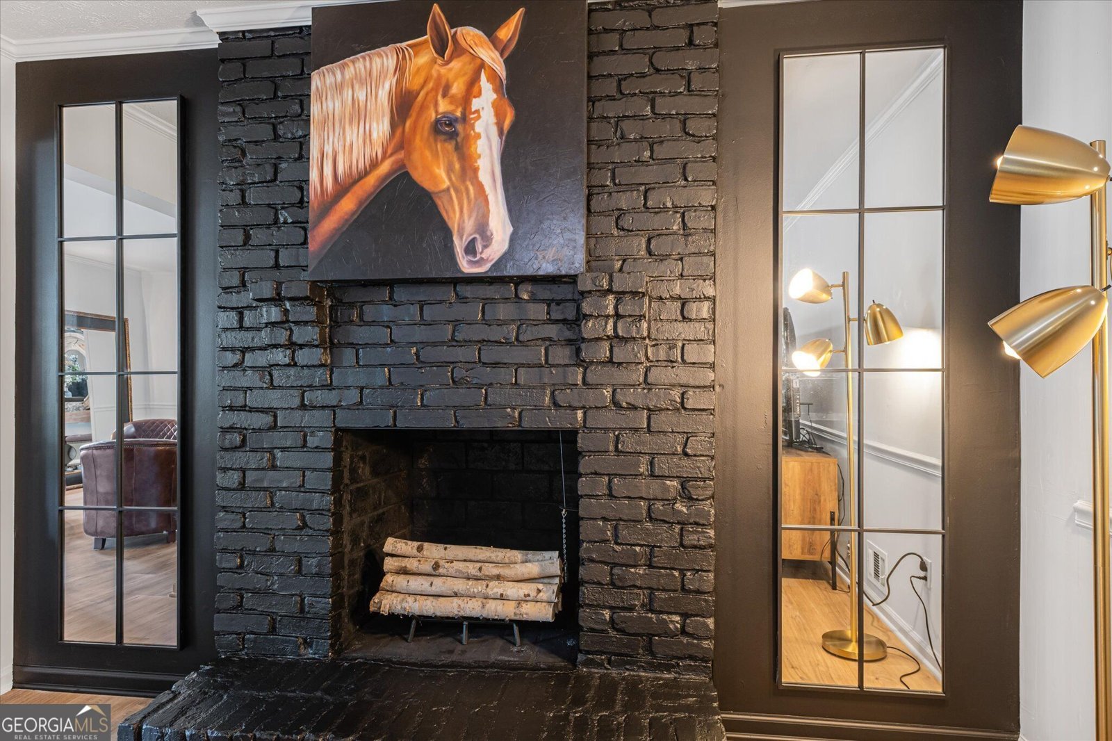 3611 Club Drive Kennesaw - Photo 14