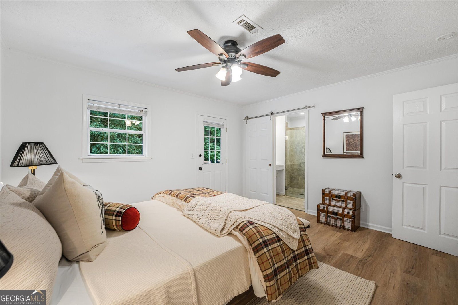 3611 Club Drive Kennesaw - Photo 18