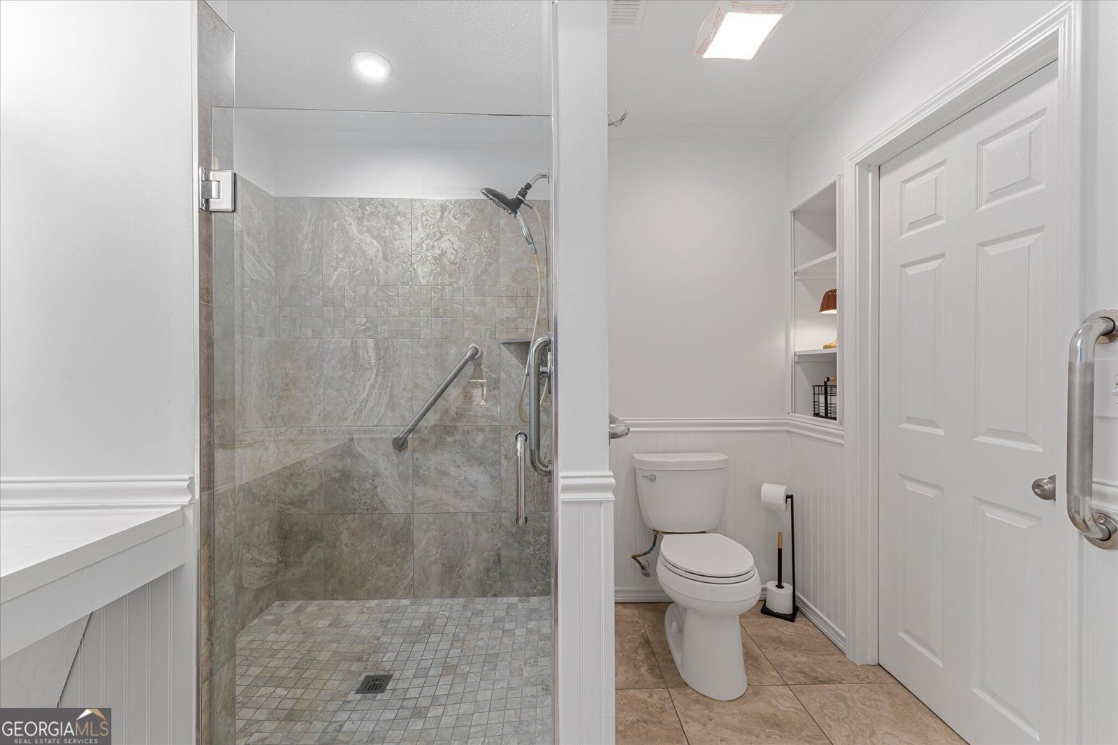 3611 Club Drive Kennesaw - Photo 19