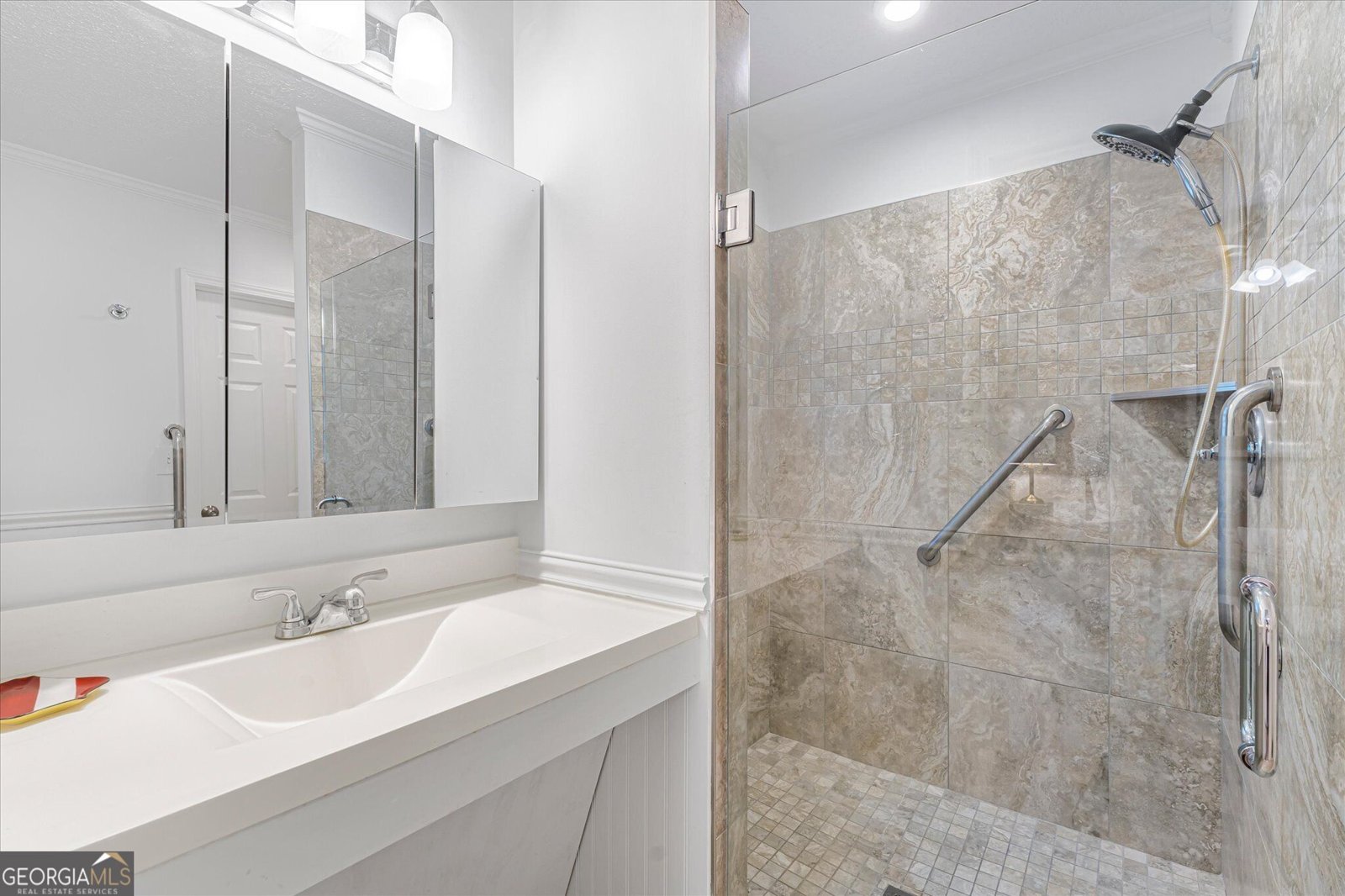 3611 Club Drive Kennesaw - Photo 20