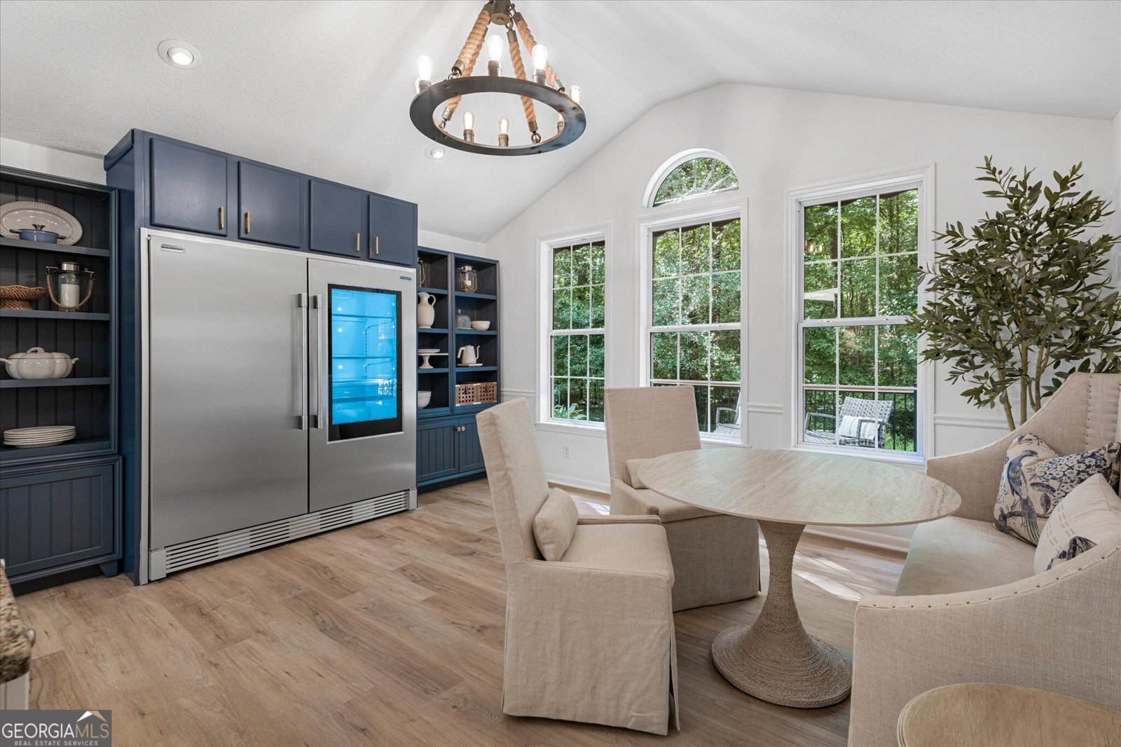 3611 Club Drive Kennesaw - Photo 24