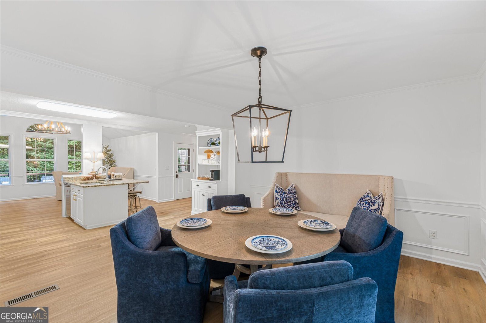 3611 Club Drive Kennesaw - Photo 27