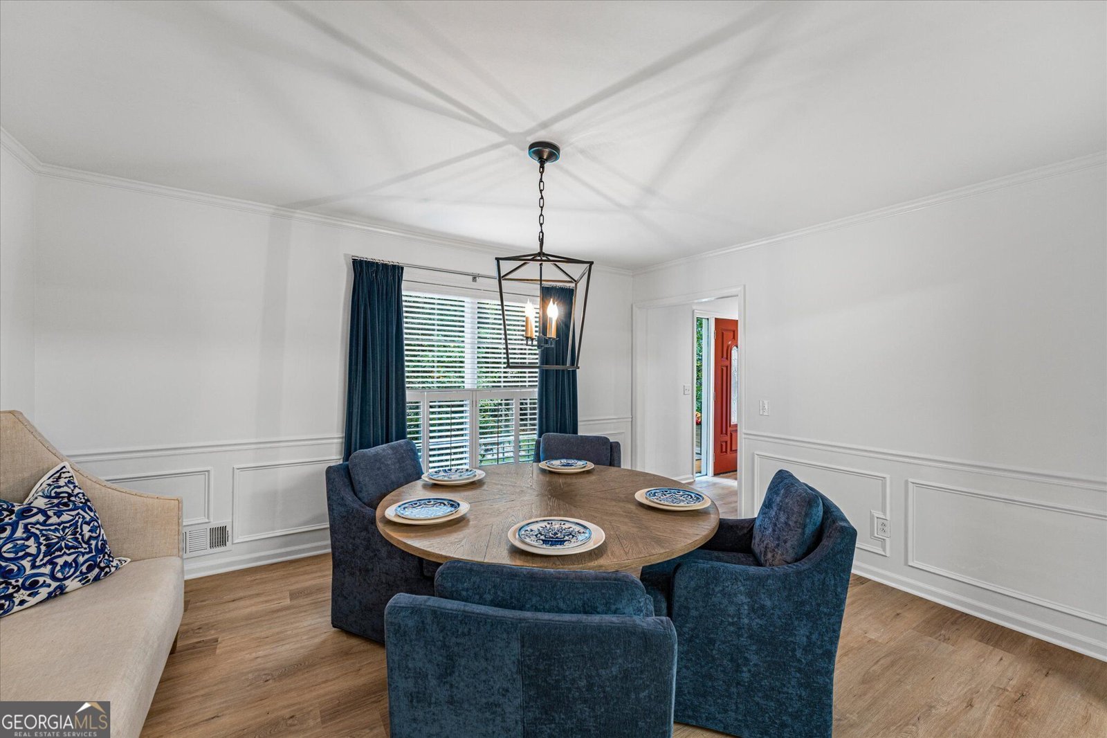 3611 Club Drive Kennesaw - Photo 28