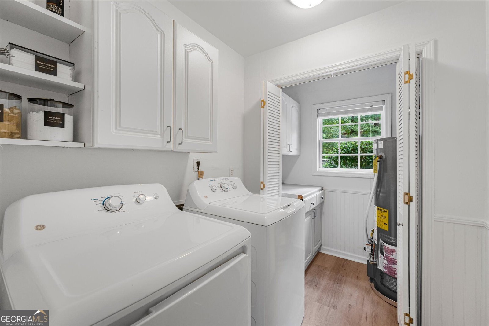 3611 Club Drive Kennesaw - Photo 30