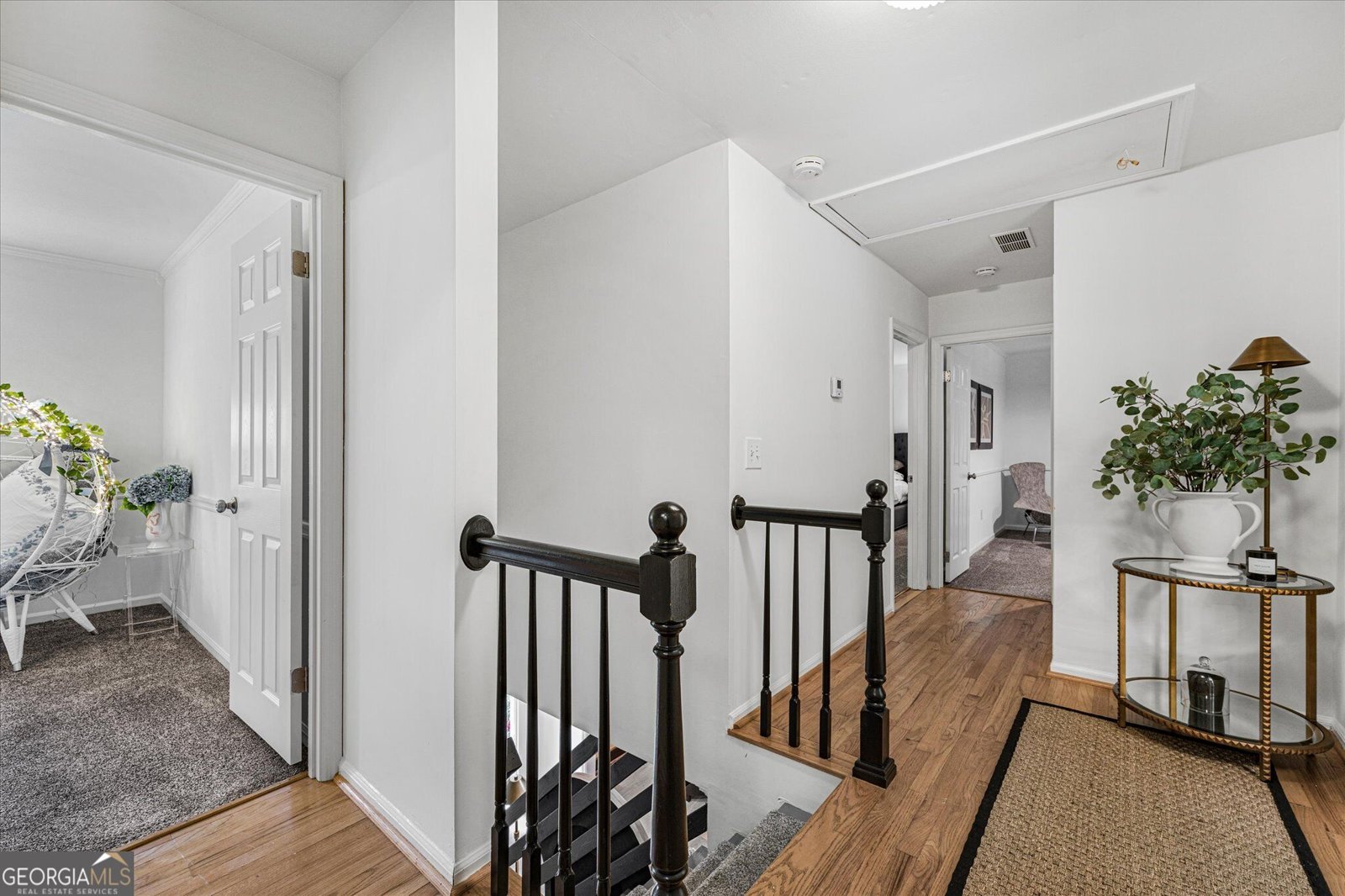 3611 Club Drive Kennesaw - Photo 31