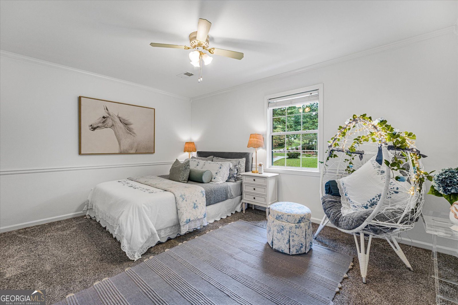 3611 Club Drive Kennesaw - Photo 32