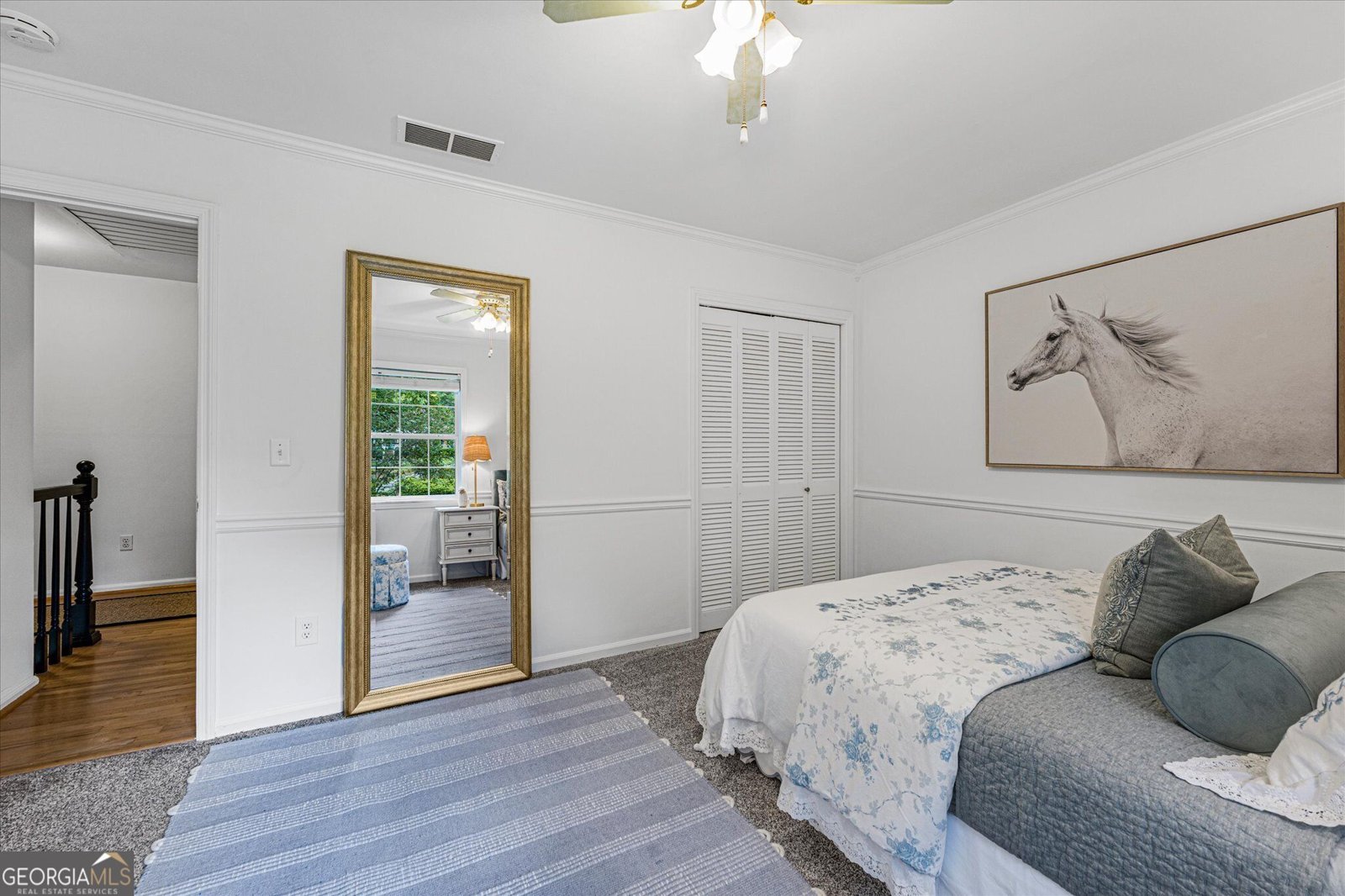 3611 Club Drive Kennesaw - Photo 33