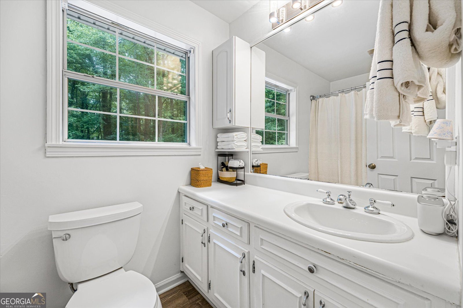 3611 Club Drive Kennesaw - Photo 36