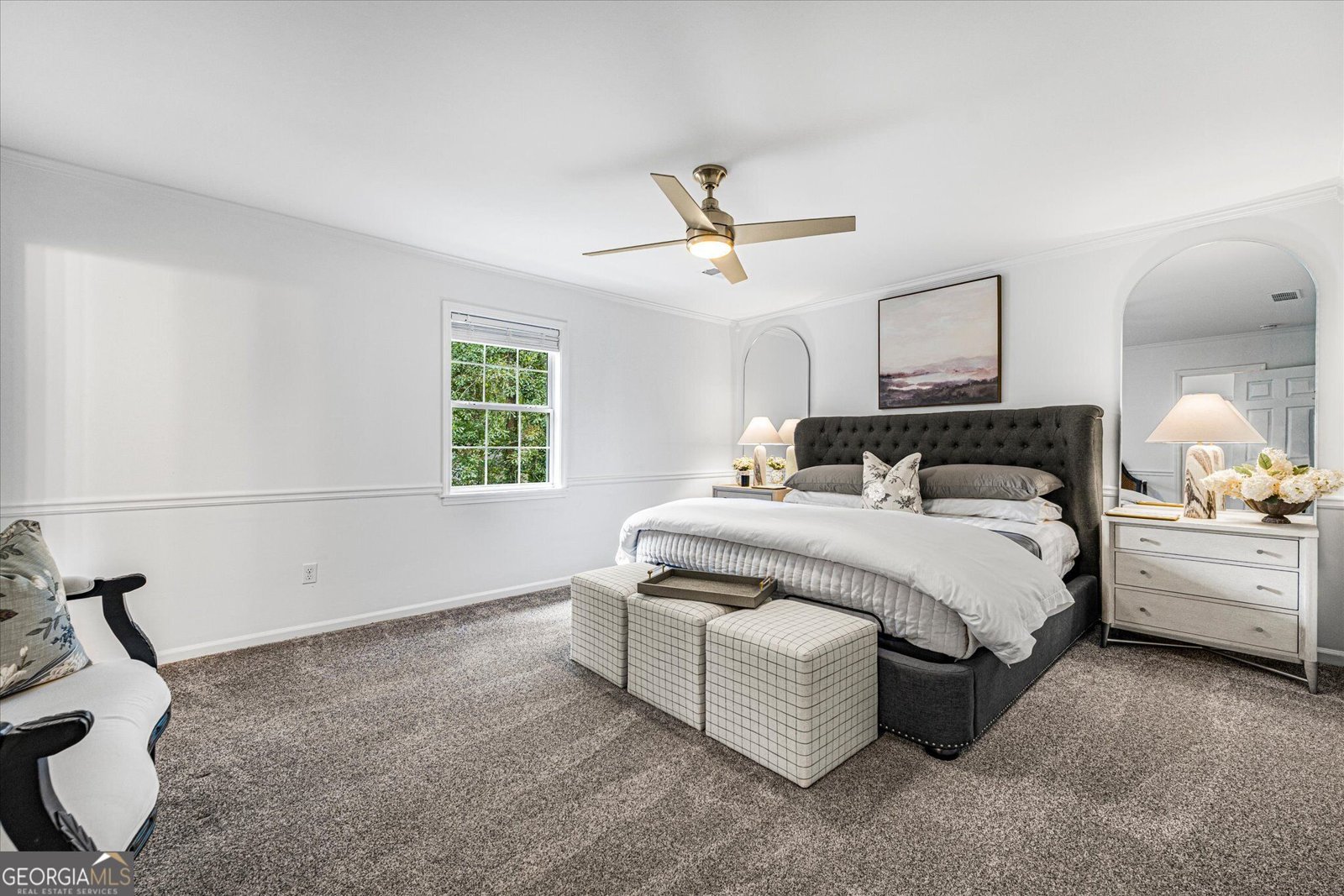 3611 Club Drive Kennesaw - Photo 39