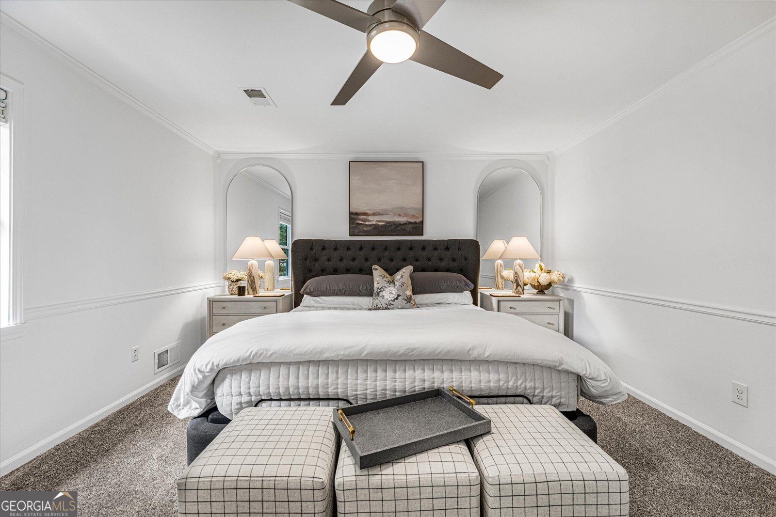 3611 Club Drive Kennesaw - Photo 40