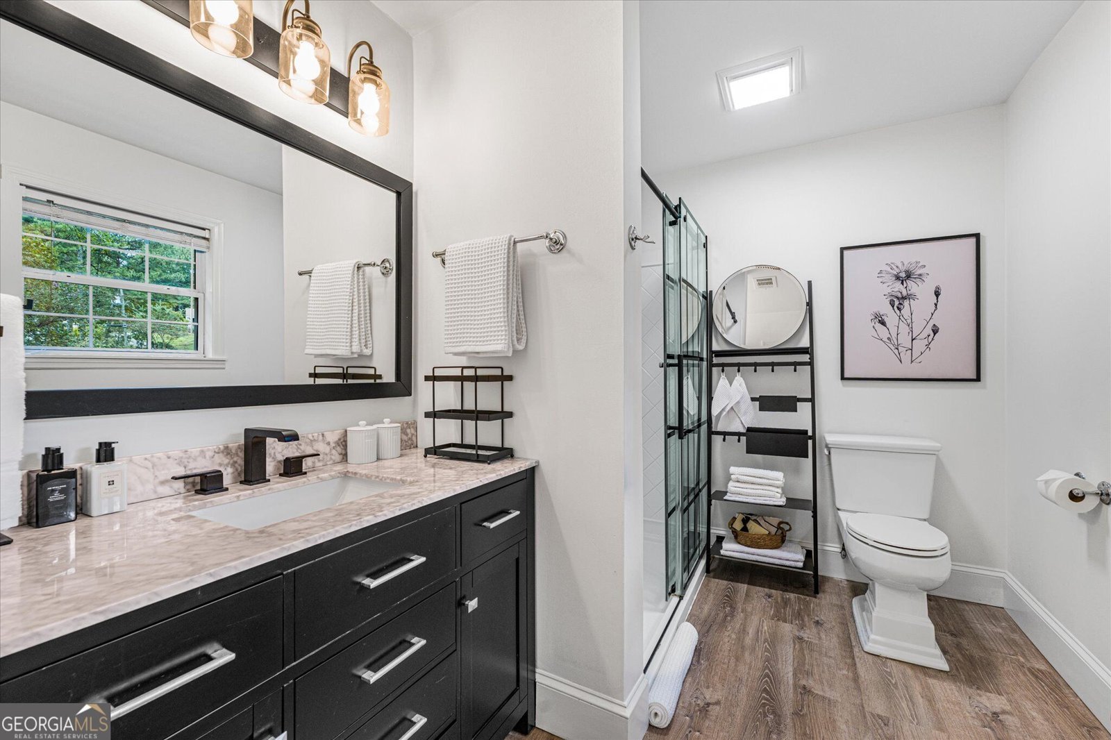 3611 Club Drive Kennesaw - Photo 42