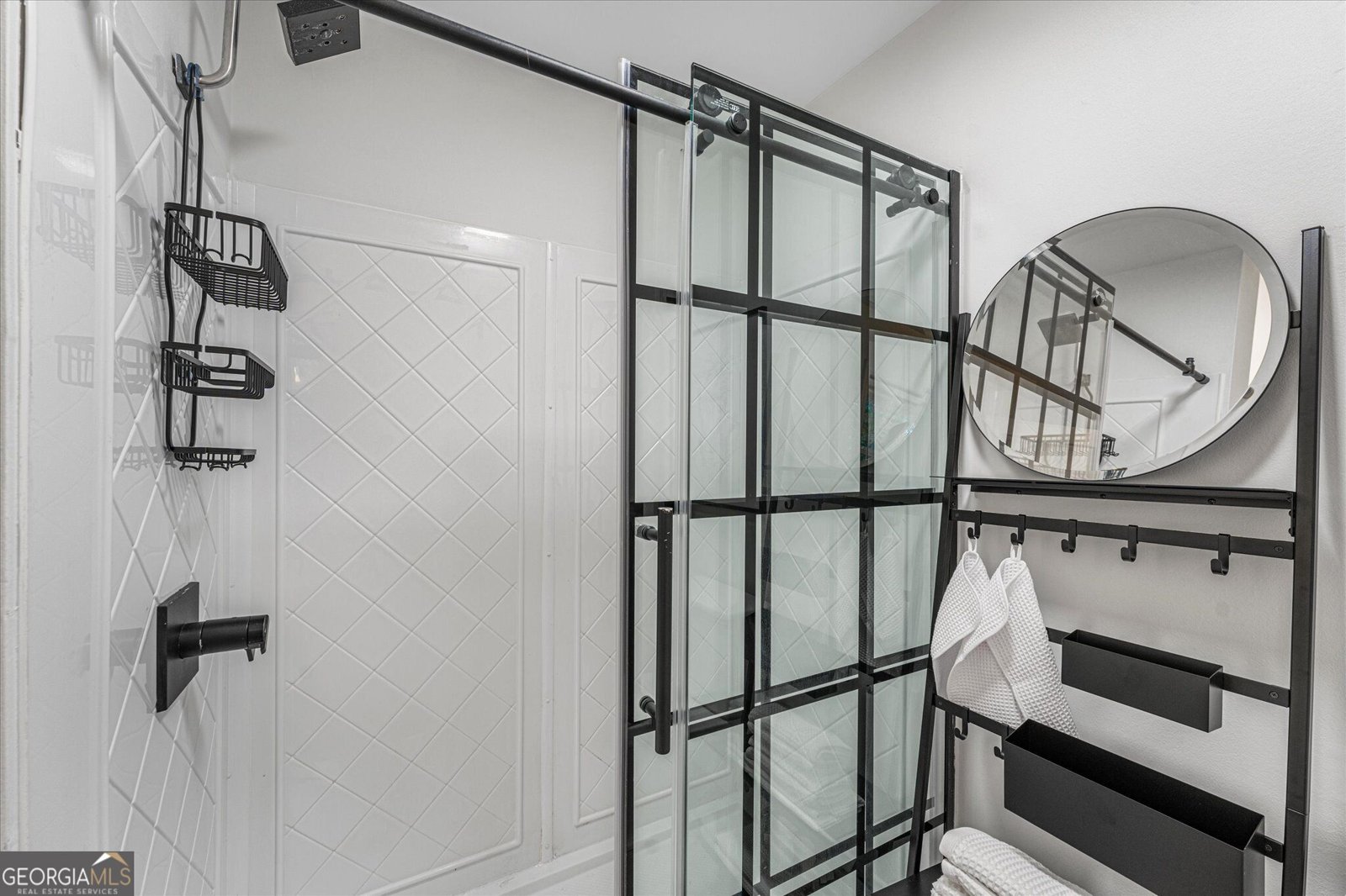 3611 Club Drive Kennesaw - Photo 43