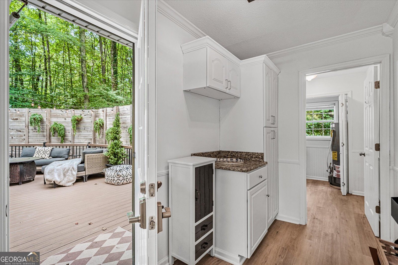 3611 Club Drive Kennesaw - Photo 44